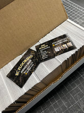 Load image into Gallery viewer, Business Cards 3.5&quot;x2&quot;
