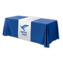 Load image into Gallery viewer, Custom Table Runner
