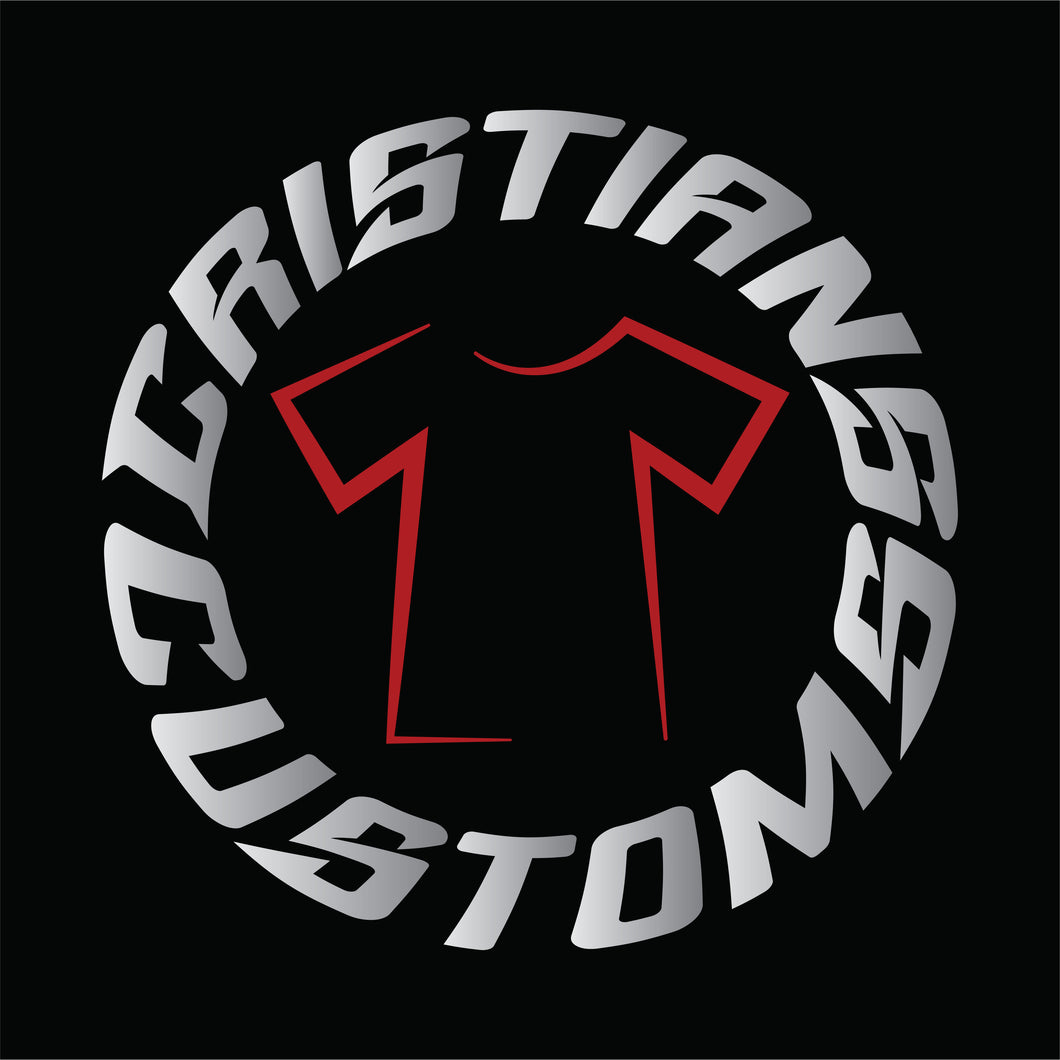 Custom Listing